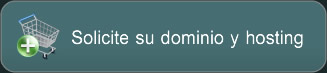 Comprar hosting barato peru